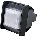 Momentary switch - Antunes