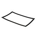 Junta de estanqueidad de puerta, E2S - Merrychef