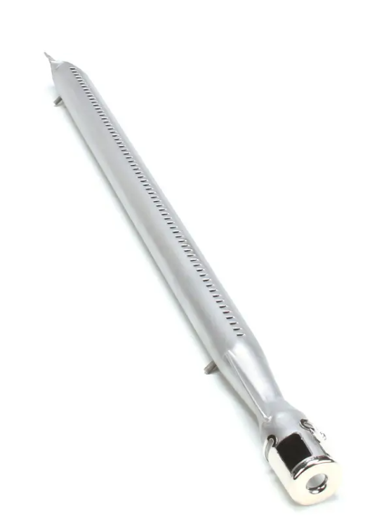 Straight Burner 20 000  - Vollrath