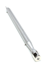 Straight Burner 20 000  - Vollrath