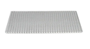 Screen,Sana Grid Portable Fltr - Frymaster