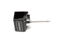 Motor Module W/Housing (3 Req. - Hamilton Beach