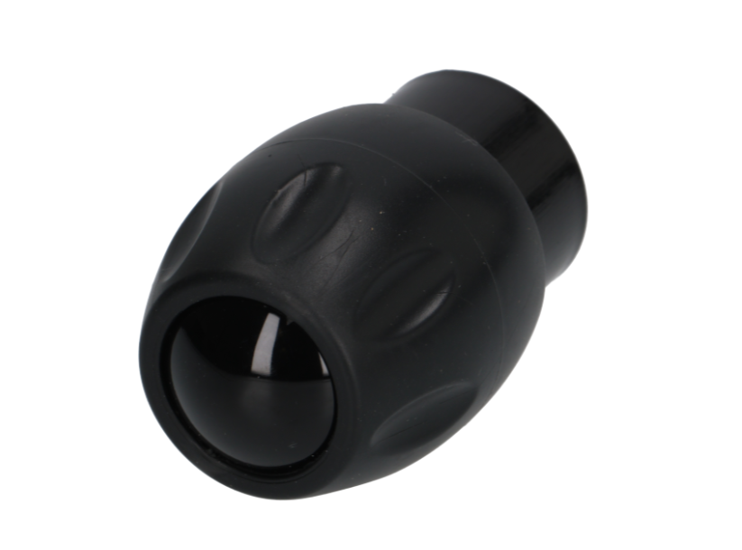 Conj. Mando Agua-Vapor - Casadio