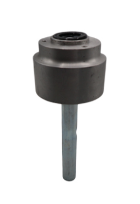 Puleg.Piat.Mont. Cnv Y10   - Sirman