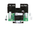 Monitor Relay Board/Fuse Kit - Amana