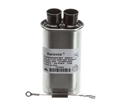 Kit, Capacitor- .65 Diode - Amana