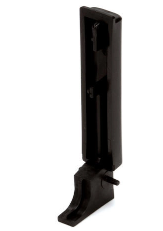 Control Lever - Dynamic