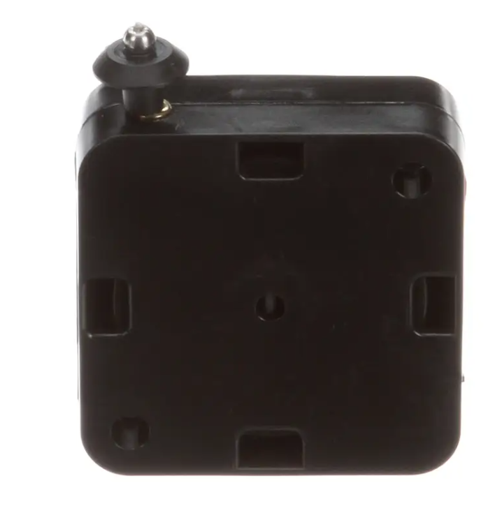 Reel retriever 1.25lb pull 28" length - True