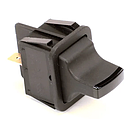 Pulse momentary switch - Vitamix