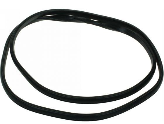 Door gasket - Electrolux Laundry