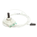 Potentionmeter - Vitamix