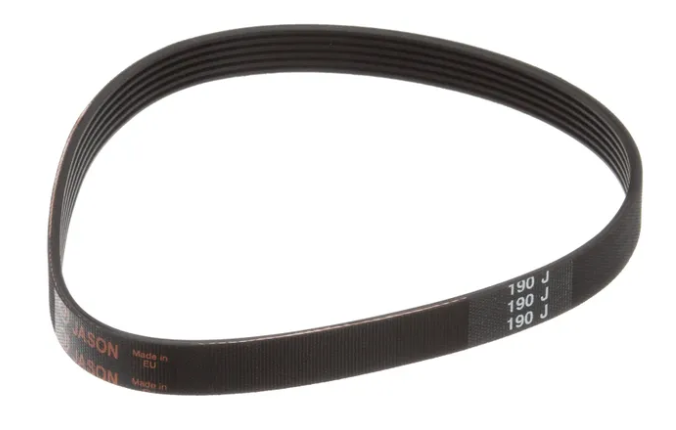 Blender drive belt - Vitamix