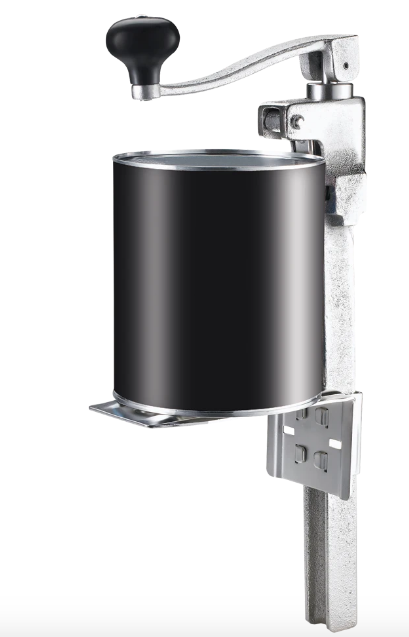 Abrelatas de trabajo pesado 14" HL010 - Browne