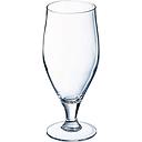[7135-O] Copa cerveza 258 ml (Outlet) - Arcoroc