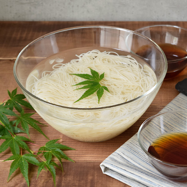 Ensaladera Cosmos de Vidrio Templado 1.7 lt (Outlet) - Arcoroc