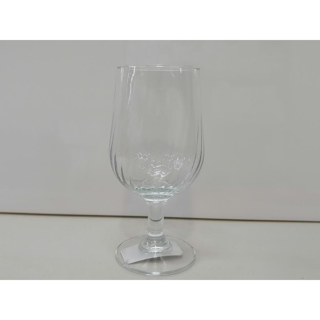 Copa excalibur goblet 11 oz (Outlet) - Arcoroc