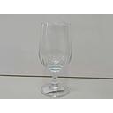 [13199-O] Copa excalibur goblet 11 oz (Outlet) - Arcoroc