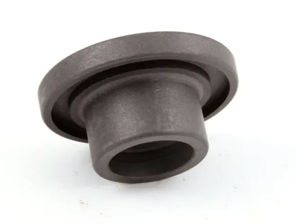 Bearing for motor shaft - Electrolux