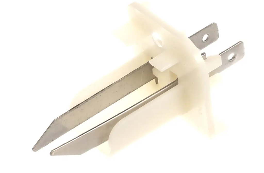 Water sensor  - Scotsman USA