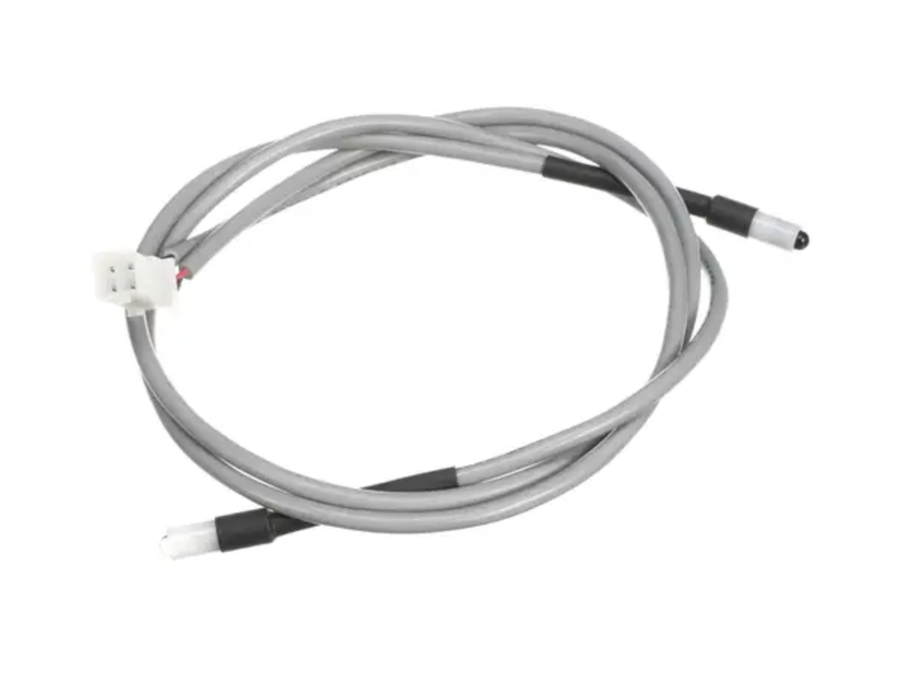 Bin sensors with wire harness  - Scotsman USA