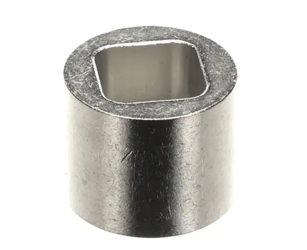 Drive coupling  - Scotsman USA