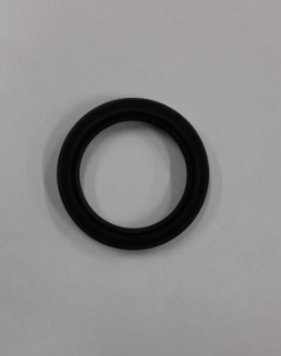 Oil seal 43x58x07 - Dynasty