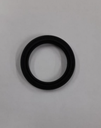 Oil seal 43x58x07 - Dynasty