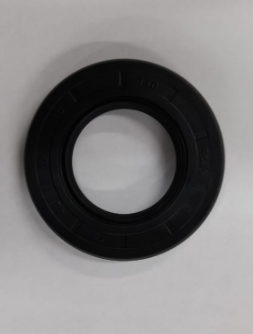 Oil seal 40x72x10 - Dynasty