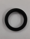 Oil seal 38x50x08 - Dynasty