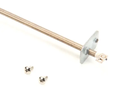Element 208V 800W GR48 - Hatco