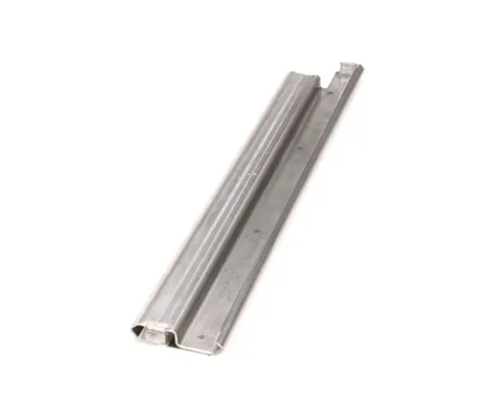 Bottom right drawer slide assembly - True