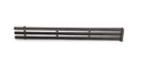 Top grate 3 Bar 21-3/16" x 2-7/8 - Garland