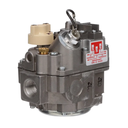 Gas valve natural gas 1/2" x 1/2" for milivolt systems only - Frymaster