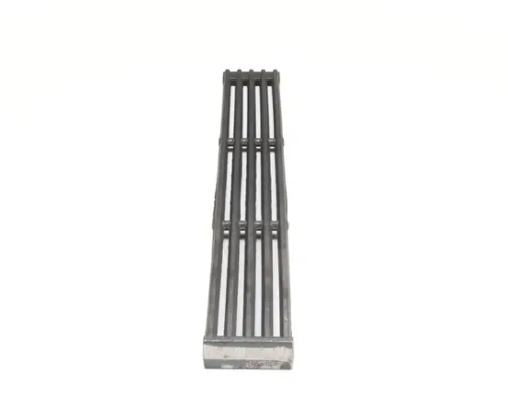 Broiler grate - Garland