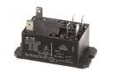 Relay 240vac coil 30amp - Henny Penny