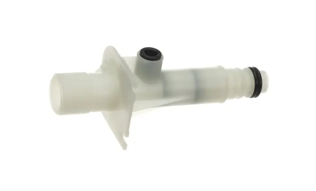 Manifold assy - Electrolux