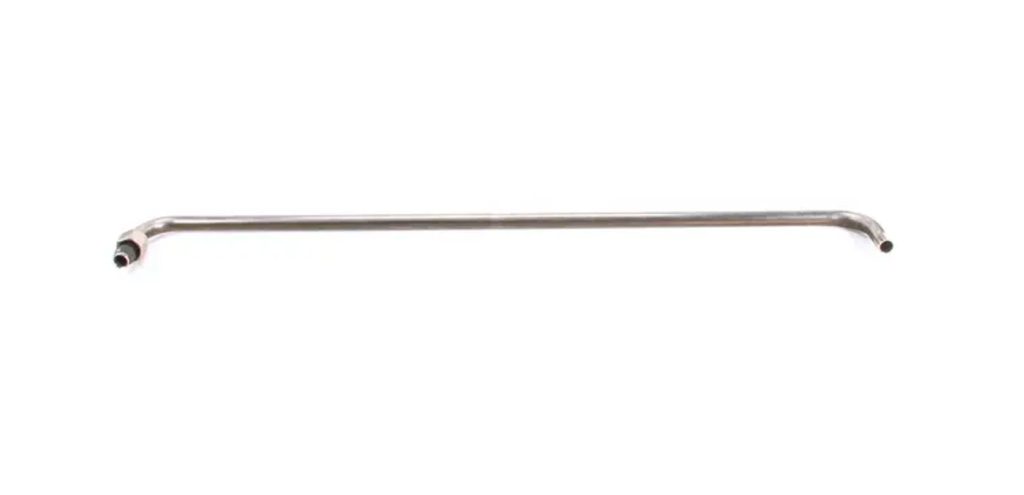 Assy-pump return tube - Henny Penny