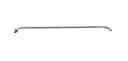 Assy-pump return tube - Henny Penny