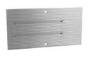 Screen assembly KSCF218 filter pan - Frymaster