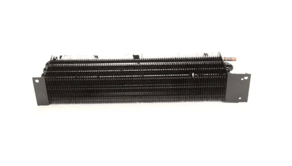 Evaporator coil assembly TUC-27-HC - True