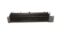 Evaporator coil assembly TUC-27-HC - True