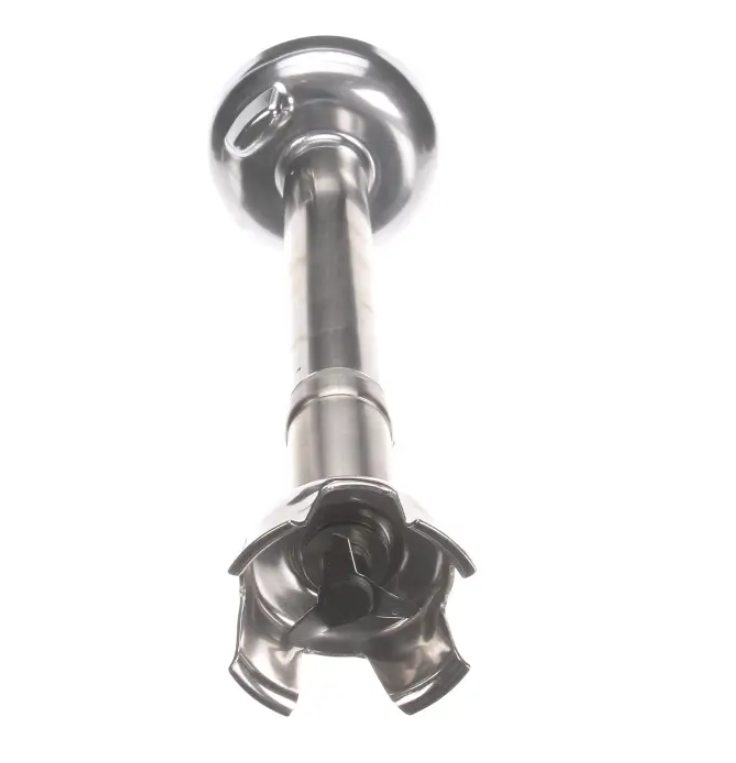 Pie completo MP350A SAV - Robot Coupe