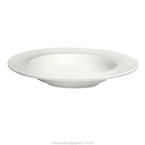 Plato pasta cromwell 30cm (Outlet) - Oneida