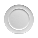 [W6030000149-O] Plato redondo cromwell 25.8 cm (Outlet) - Oneida