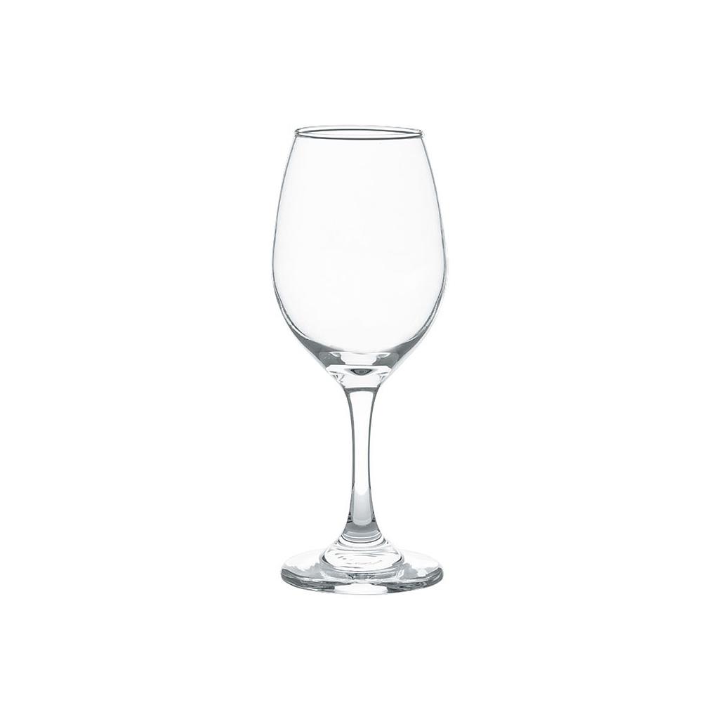 Copa vino pequeño mondial 258 ml (Outlet) - Oneida