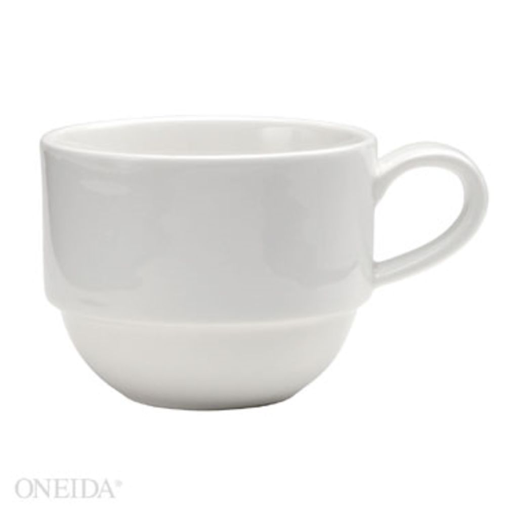 Taza café cromwell 258ml (Outlet) - Oneida