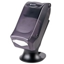 Dispensador de servilletas con pedestal - San Jamar