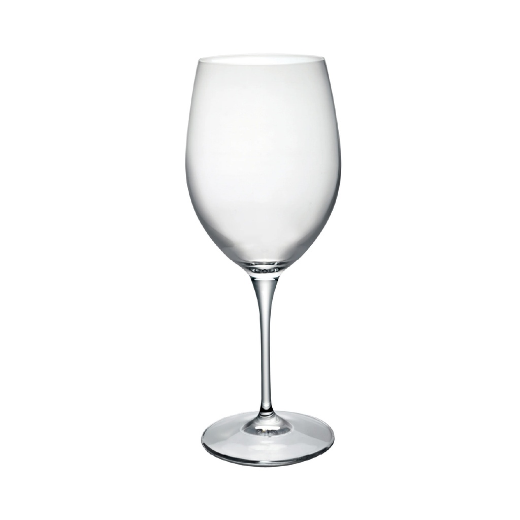 Copa Premium 20 oz | 590 ml - Alt 23,8cm Dim 9,5 cm Tipo de Vidrio Star Glass - Bormioli Rocco