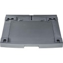 STA9S Kit de apilamiento myPRO (Outlet) - Electrolux Laundry