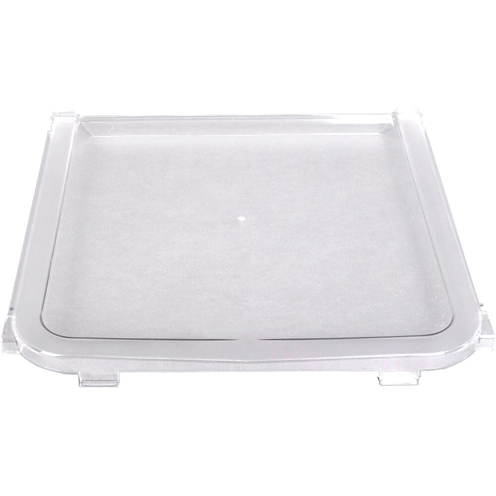 Front Slider Lid IBS27 - Cambro